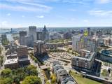 200 Exchange Street - Photo 50