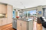 200 Exchange Street - Photo 6