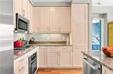200 Exchange Street - Photo 7