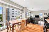 200 Exchange Street - Photo 9