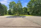 76 Pleasant Street - Photo 10