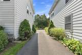 76 Pleasant Street - Photo 11