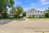 76 Pleasant Street - Photo 12