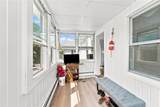 76 Pleasant Street - Photo 13