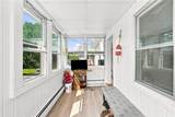 76 Pleasant Street - Photo 14