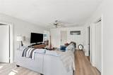 76 Pleasant Street - Photo 15