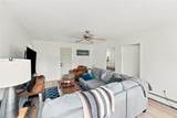 76 Pleasant Street - Photo 16