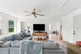 76 Pleasant Street - Photo 17