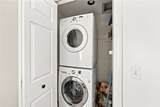 76 Pleasant Street - Photo 18