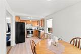 76 Pleasant Street - Photo 19