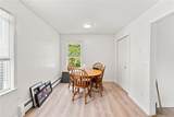 76 Pleasant Street - Photo 20