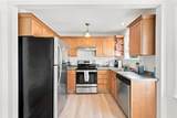 76 Pleasant Street - Photo 21