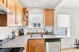 76 Pleasant Street - Photo 22