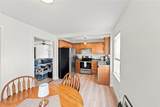76 Pleasant Street - Photo 23