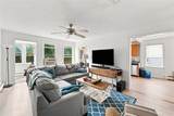 76 Pleasant Street - Photo 24