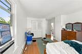 76 Pleasant Street - Photo 25