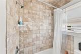 76 Pleasant Street - Photo 27
