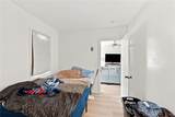 76 Pleasant Street - Photo 28