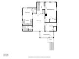 76 Pleasant Street - Photo 29