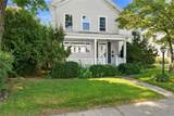 76 Pleasant Street - Photo 3