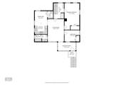 76 Pleasant Street - Photo 30