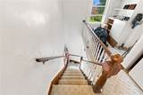 76 Pleasant Street - Photo 31