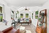 76 Pleasant Street - Photo 32