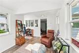 76 Pleasant Street - Photo 33