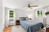 76 Pleasant Street - Photo 34