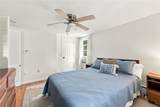 76 Pleasant Street - Photo 35