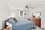 76 Pleasant Street - Photo 36