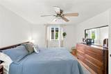 76 Pleasant Street - Photo 37