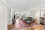 76 Pleasant Street - Photo 38