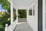 76 Pleasant Street - Photo 4