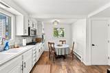 76 Pleasant Street - Photo 40