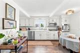 76 Pleasant Street - Photo 41
