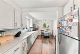 76 Pleasant Street - Photo 42
