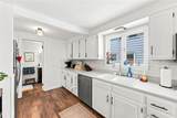 76 Pleasant Street - Photo 43