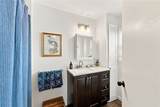 76 Pleasant Street - Photo 44