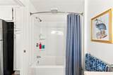 76 Pleasant Street - Photo 45