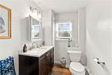 76 Pleasant Street - Photo 46