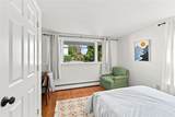 76 Pleasant Street - Photo 47