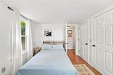 76 Pleasant Street - Photo 48