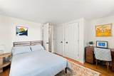 76 Pleasant Street - Photo 49
