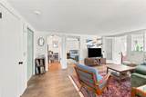 76 Pleasant Street - Photo 50