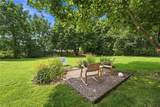 76 Pleasant Street - Photo 6