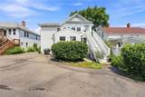 76 Pleasant Street - Photo 7