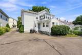 76 Pleasant Street - Photo 8
