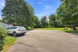 76 Pleasant Street - Photo 9