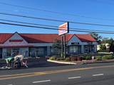 1999 Plainfield Pike - Photo 1